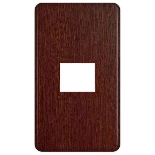 CASEMAKER pi\jbN ytJ[(_)v[gzy1A1Rpz WN6001W RZgv[g XCb`v[g ؖڒ 250fUC 001-025 025