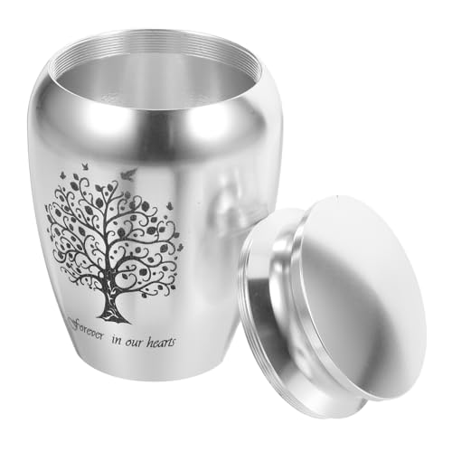 YARNOW ybg̍  ^ LOpΑ Vo[ W Dۑ RpNg݌v L p ybgA