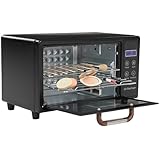 Sterilizer for Esthetician,...image