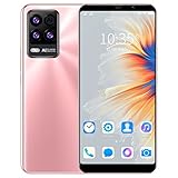 👍【2800 mAh Efficient Battery】can be full charged in 3 h-3.5 h and provide up to 3 days standby time and one day efficient for daily use,in order to prolong the battery life, the charging time should not exceed 3 hours each time.