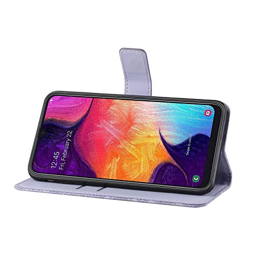 QIWEIQINGWH Compatibile con cover per Samsung