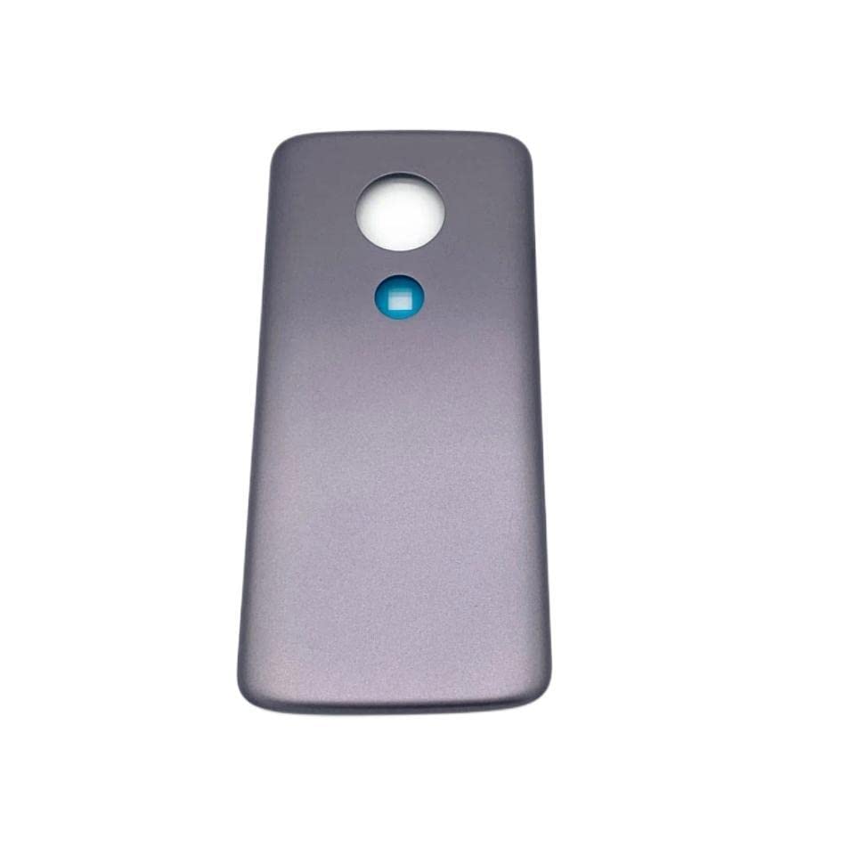 Custodia in silicone per Motorola Moto E5 Plus, cover posteriore per Motorola E5 Play, custodia protettiva per Moto E5 Plus, bumper, funda. 202192403 Custodia in silicone per Motorola Moto E5 Plus, cover posteriore per Motorola E5 Play, custodia protettiva per Moto E5 Plus, bumper, funda. 202192403