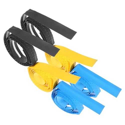 TOGEVAL 6 hzohPbgObve[v ϖՑf ~ߋzejXPbgpnhیe[v