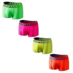 465-green/Rose/Yellow/Orange-4pcs