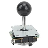 Zoom IMG-1 changor controller usb fai da Zoom IMG-1 changor controller usb fai da