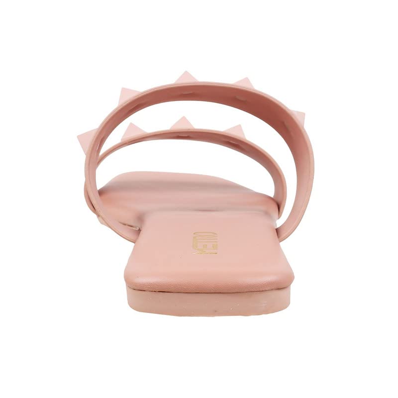 Image of Mochi Women Slipper