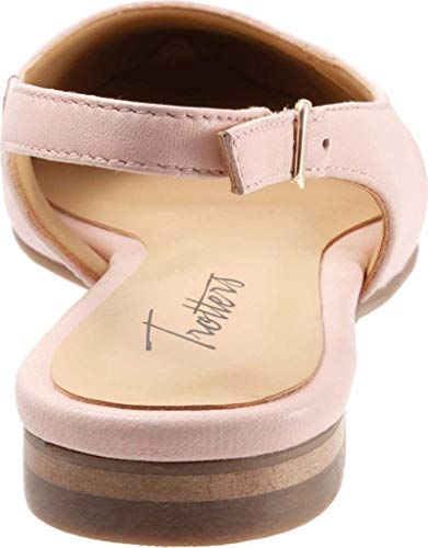 Image of Trotters Women's Sizzle Flat