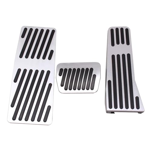 p[LOu[Ly_ }c_ 3 CX30 CX50 CX60 CX90p A~ KXu[L tbgXg ANZy_Jo[ J[ANZT[(3pcs)