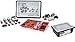 Produktbild Lego Mindstorm Ev3 Core Set 45544 + Ev3 Erweiterungsset 45560 (Kombipack)