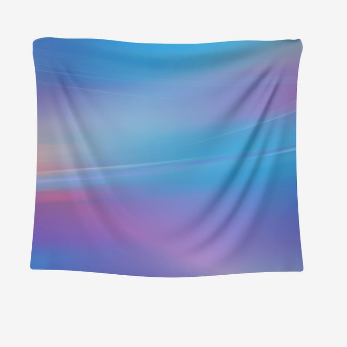 CEVAN Tapices Pared Papel Tapiz 3D Para Pared Geometría Tapiz De Jardin Tapiz Suelo Piscina Barato Decoración De Pared Tela Estampada 300x250 cm