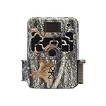 Browning-Trail-Cameras-Dark-Ops-Extreme-Camera
