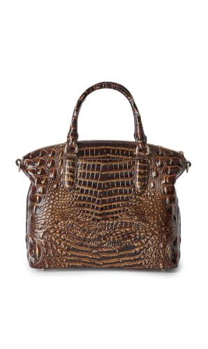 Image of BRAHMIN Duxbury Satchel