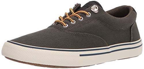 Sperry Men's Striper Storm CVO Sneaker - Main Image