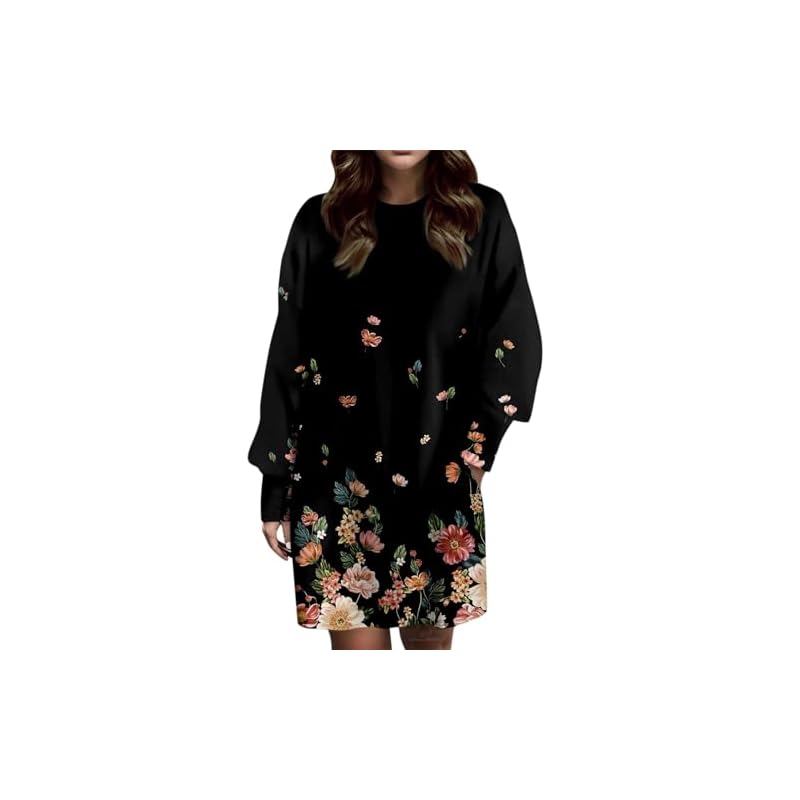 41+z1u qjol. sl500 . ss800