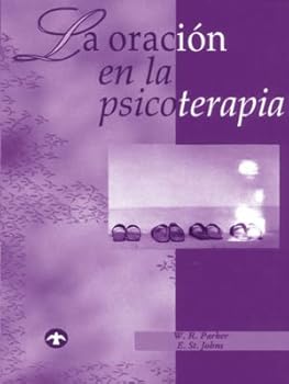 Paperback oracion en la psicoterapia (Spanish Edition) [Spanish] Book