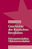 MEHRING Verlag