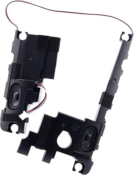 15-BS Compatible Laptop Internal Speaker for 925306-001 Replacement for H P 15-B S 15-BW 250 G6 255 G6 15Q-BU 15-RA 15T-BS 15-BS020WM TPN-C129 TPN-C130-image-37