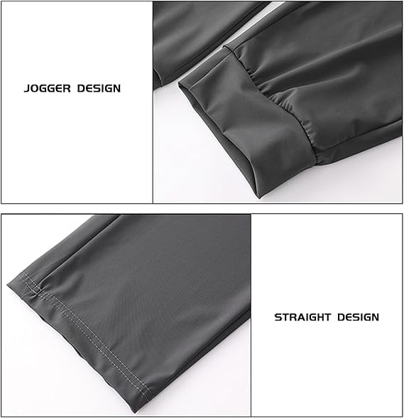 Comfysfit.com Pant for Women,2025 Comfyfit StretchActive - Women's Ultra Stretch Breathable Casual Pants for Older Women3