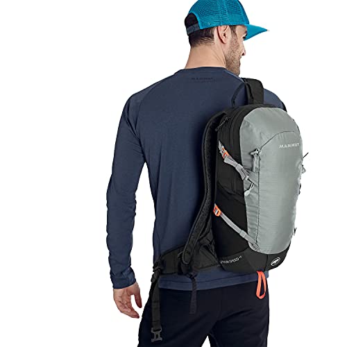 Mammut Litio Speed 15 Zaino da Trekking ed