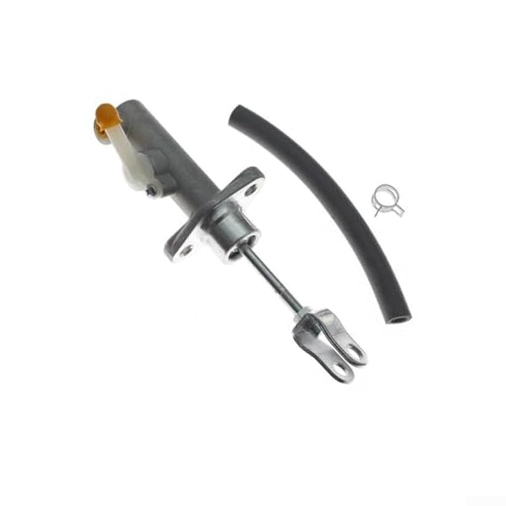 Cilindro frizione per Ssangyong Actyon Kyron Sports 2006-2015, 3050009006, pezzo di ricambio, struttura in metallo, finitura argento
