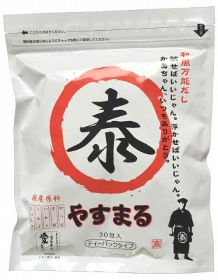 ₷܂邾 a\ 8.8g×30 ܂Ƃߔ(×5)