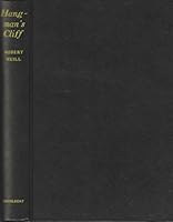 Hangman''s Cliff B003BUAML8 Book Cover