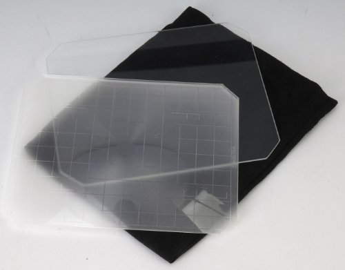 Joycorner® Jieying Yanke Super Bright Fresnel