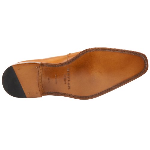 Image of Mezlan Men's Pedrosa Oxford