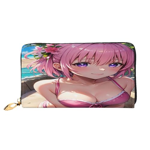 To Love (4) z e gтɕ֗ {v z  Y fB[X U[OEHbg K  J[h[ U[ 蕨