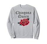 Photo Gallery chingona regina latina chula cabrona messicano chicana mujer felpa Photo Gallery chingona regina latina chula cabrona messicano chicana mujer felpa