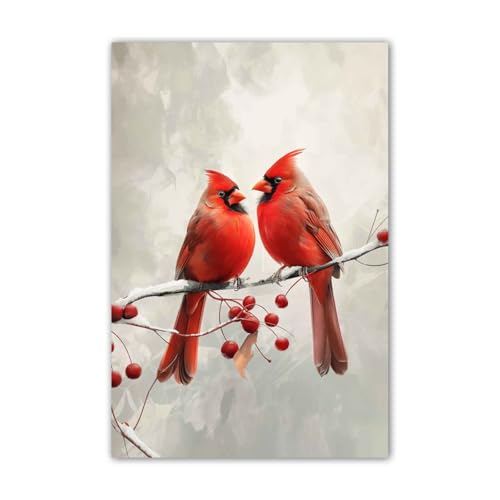 CHAOSETKEN J[fBi LoX EH[A[g NX}X Ԃ G @ } G ~  |X^[ vg oX[  t[Ȃ