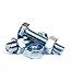 Hillman Hex Cap Screws 3/8 " - 16 X 3-1/2 " Grade 5 Coarse Hex Head