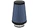 aFe 24-29003 MagnumFLOW UCO Pro 5R Air Filter