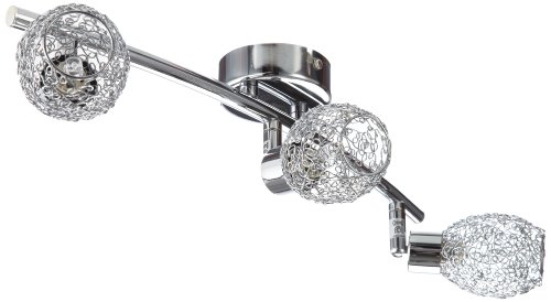 Nino Leuchten 82120306 - Lampada da soffitto