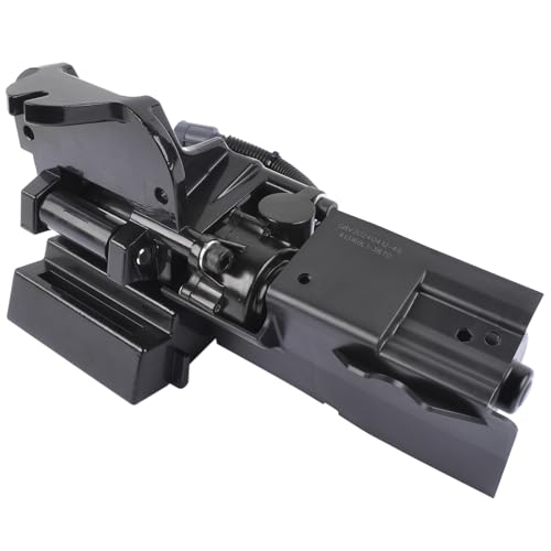 Motor Power Step derecho para Cadillac Escalade ESV 2015-2020 miniatura 3