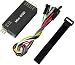 ShareGoo Mini OSD Module On Screen Display Video Record for APM APM2.8 Pixhawk PX4 Flight Controller Airplanes Strap