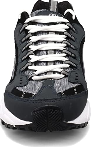 Image of Skechers Men's Stamina Nuovo Sneaker