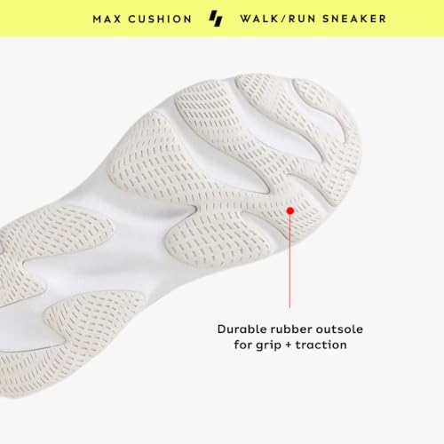 Image of Ryka Women's Rezorb Max