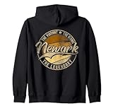 Photo Gallery newark nj | new jersey vintage distressed felpa con cappuccio Photo Gallery newark nj | new jersey vintage distressed felpa con cappuccio