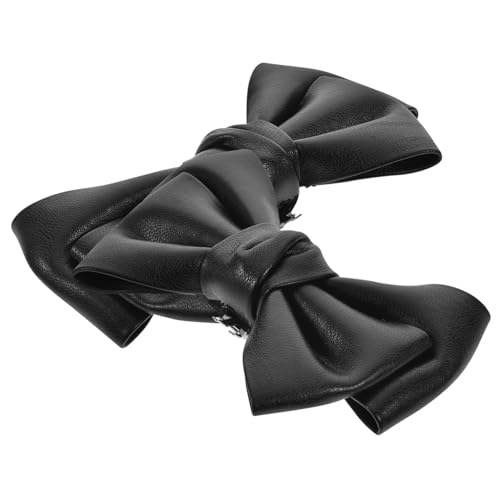 Clips de chaussures nœud Healvian pour transformer des talons simples