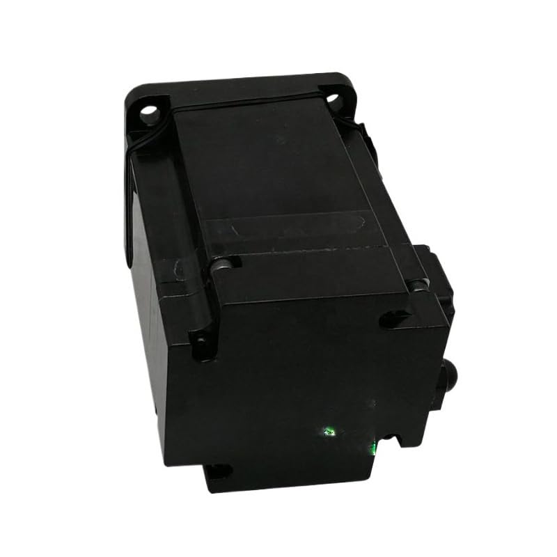 SGMJV-08ADE6S SGMJV-08ADE6E Servo Motor with One Year Warranty in Stock
