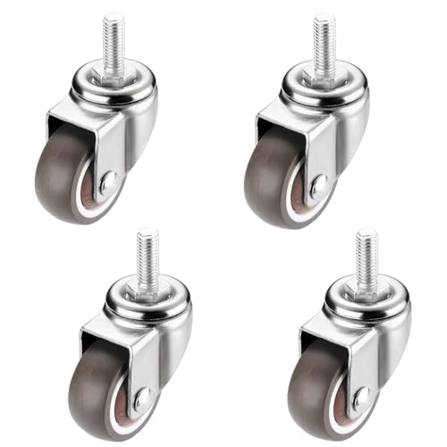 2C`ϋv]LX^[zC[AM6/M8/M10˂tXeLX^[zC[A360°]ԃzC[ATPESmCYt[zC[A^VbsOJ[g/Ƌp4Zbg(M8X15)