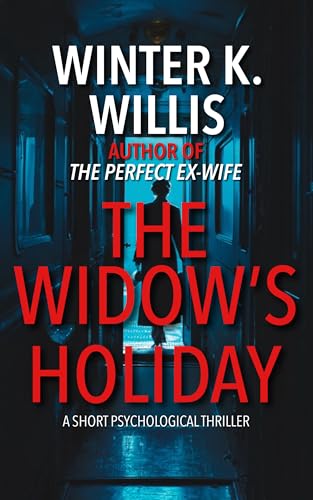 The Widow's Holiday