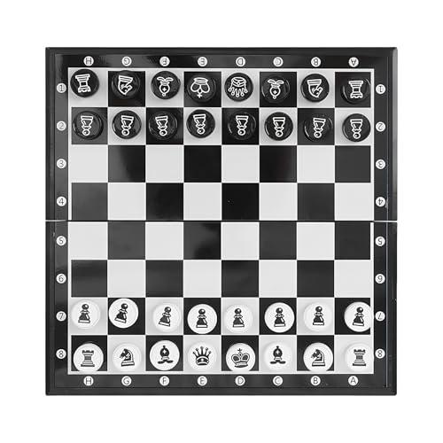 Dgayaeic �q���p�`�F�X�Z�b�g�A�}�O�l�b�g���܂肽���ݎ��`�F�X�{�[�h - ���Q�[�� �q�� ���s ���� �e�[�u�� �w�K �A�E�g�h�A �Ƒ� ��