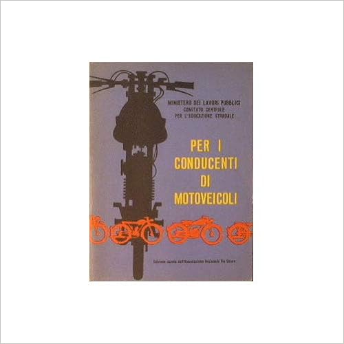 guanti per motoveicoli