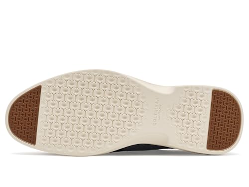 Image of Cole Haan Men's Shadowlite Stitchlite Wingtip Oxford