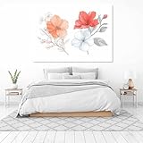 Zoom IMG-2 dunpei quadro moderno su tela Zoom IMG-2 dunpei quadro moderno su tela