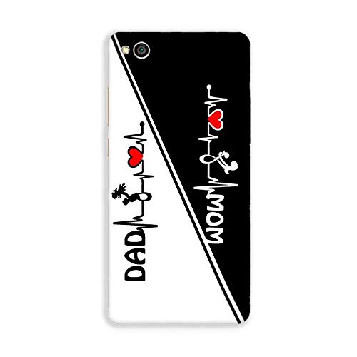 redmi go mobile back cover