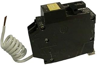 General Electric thqb1130gfep 1 POLE; 120/240 V; 30 AMPERE; 1 INCH BOLT ON MOUNTING