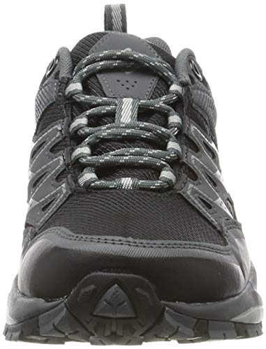 Image of Columbia Women's Crestwood Hiking Boot